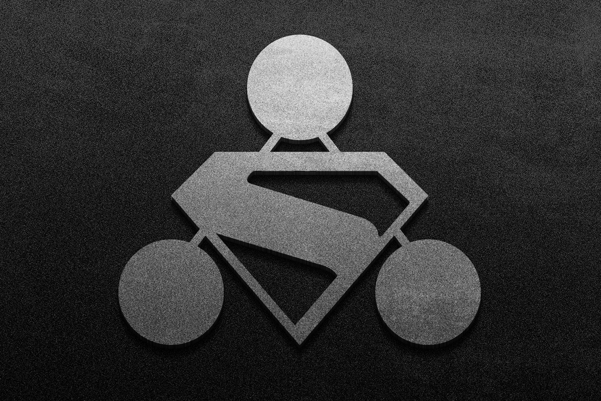 Heroes Reforged (@HeroesReforged) / Posts / X