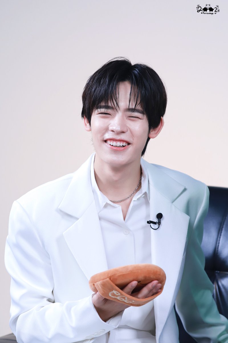 2002% (𝘴𝘭𝘰𝘸 𝘮𝘰𝘥𝘦) tweet media