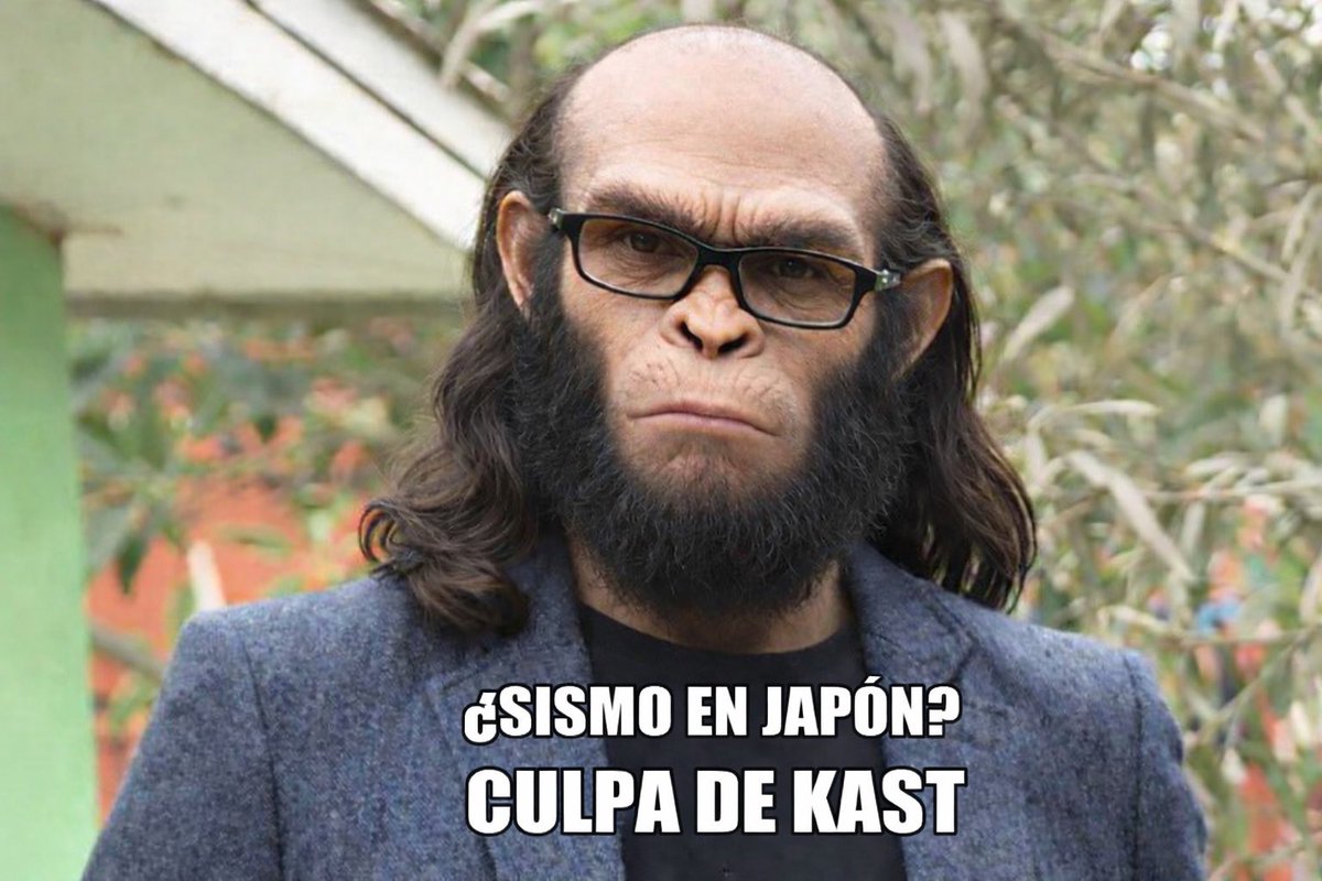 D я e S S 🔥 tweet media