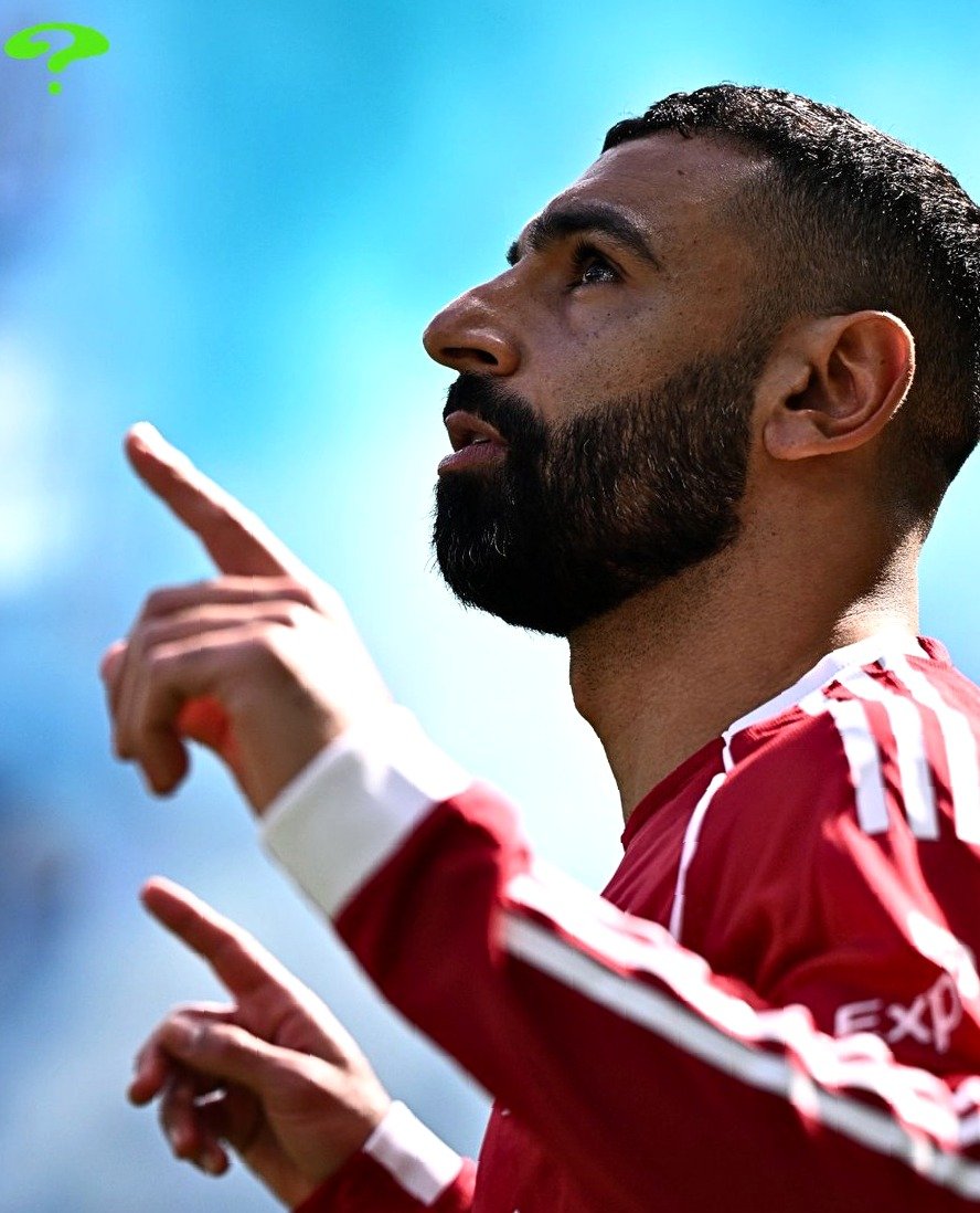 Livescore Alert Update tweet media