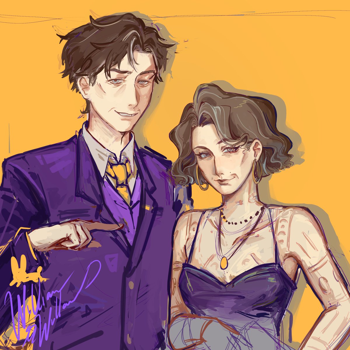 _Theseus tweet media