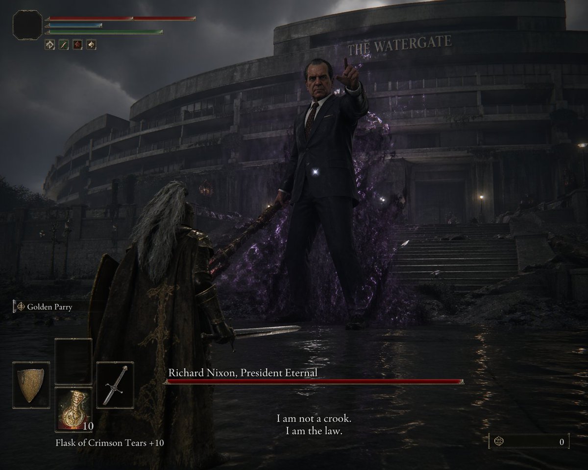 Slazac 🇪🇺🇺🇦🇹🇼🌐 tweet media