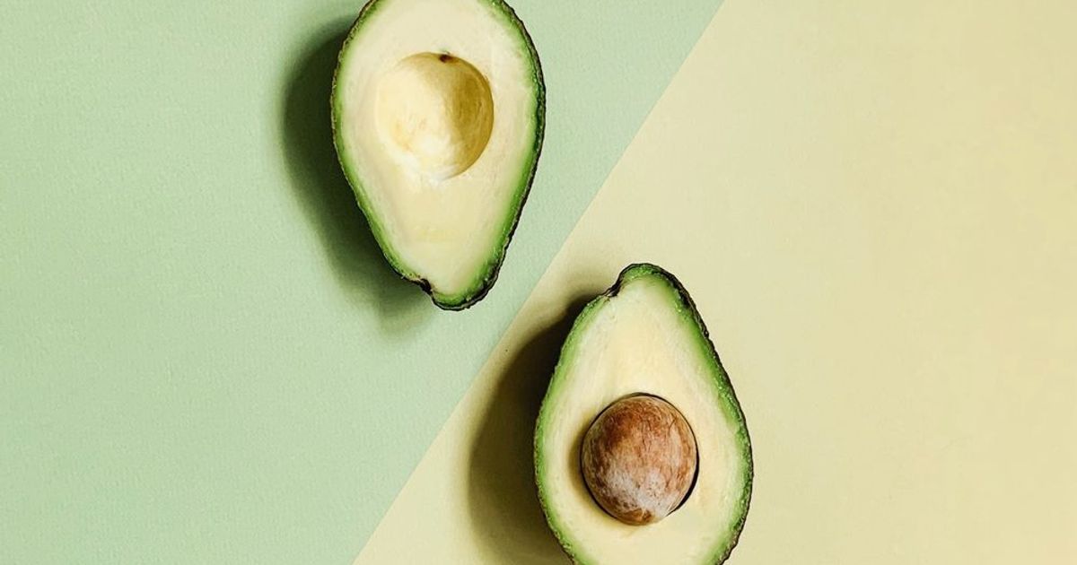 natural_rem's tweet image. Avocado, il frutto che protegge il cuore e contrasta la colite it.kaligaia.com/1695547106308 #lifestyle #healthy #vitasana #vitanaturale #consiglisani #apputili #saluteebenessere