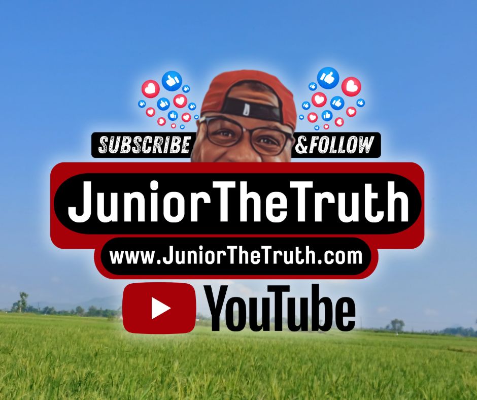 juniorthetruth's tweet image. If you want different results, stay connected to different conversations.
Growth happens when you stay engaged with the work.

#JuniorTheTruth #GrowthMindset #Focus