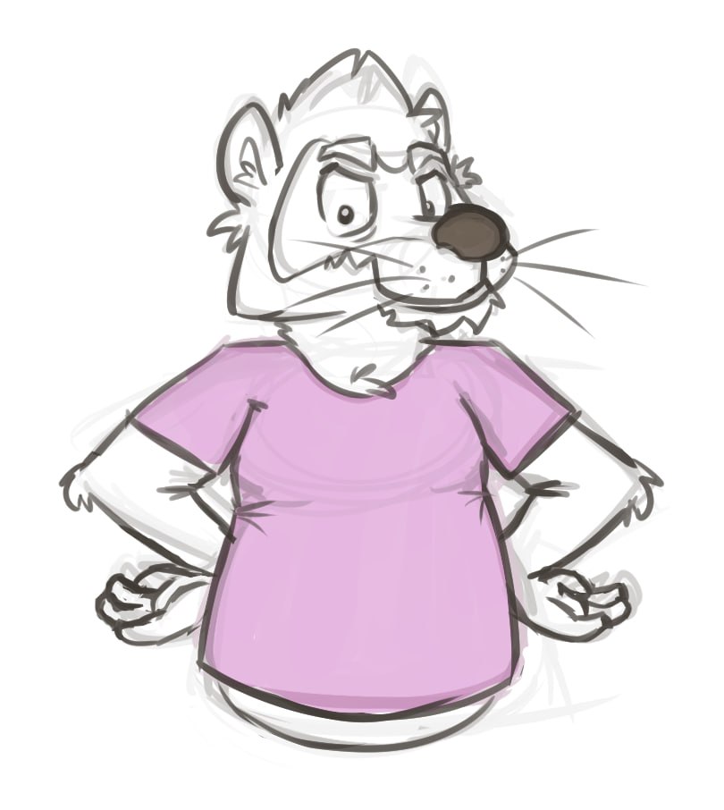 Chari with benefits tweet media