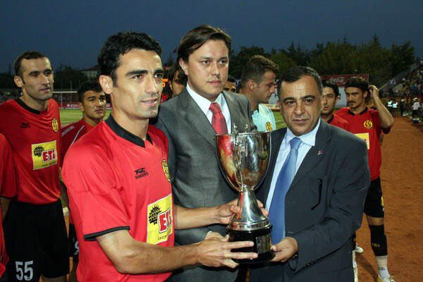 Cantekin Akkaya tweet media