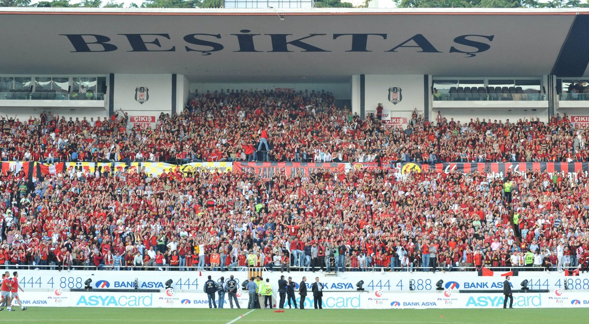 Mevlüt Ünlü 🌱 tweet media