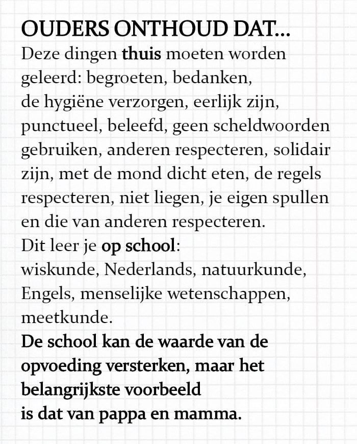 𝒮𝒶𝓃𝓃𝑜🌪 tweet media