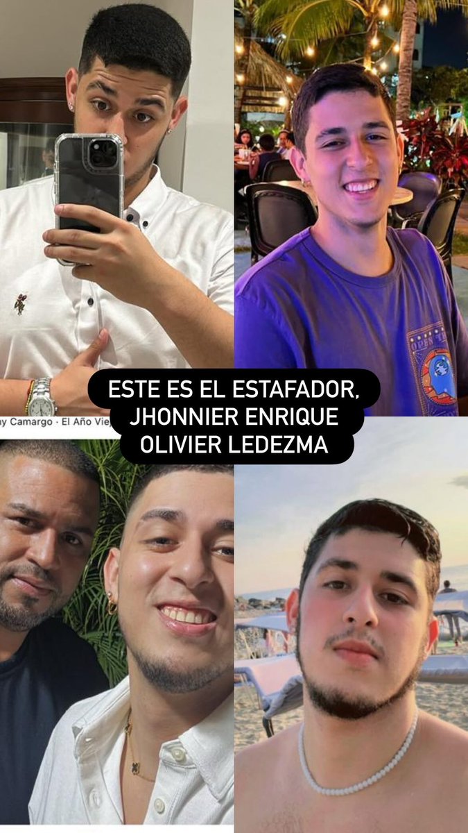 cane lita tweet media