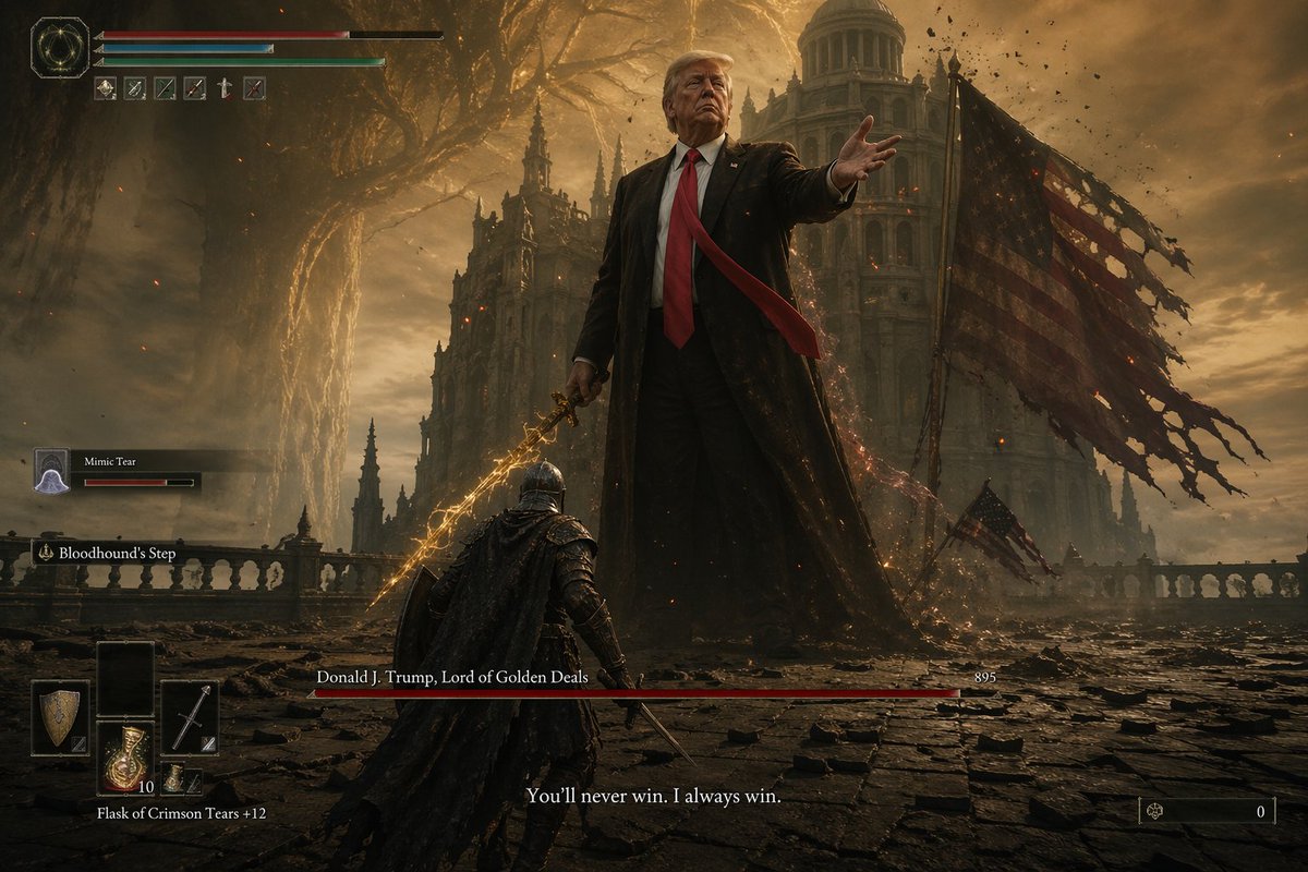 Slazac 🇪🇺🇺🇦🇹🇼🌐 tweet media