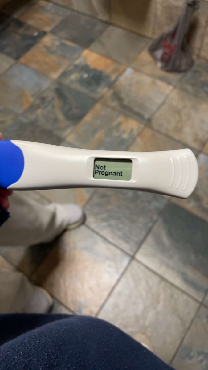 kyle "Chick Pounder" thundercock tweet media