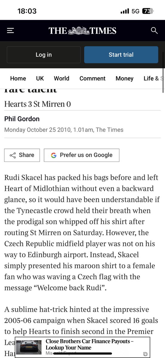 Mrs Miko is no longer engaging with nutters🇱🇻 tweet media