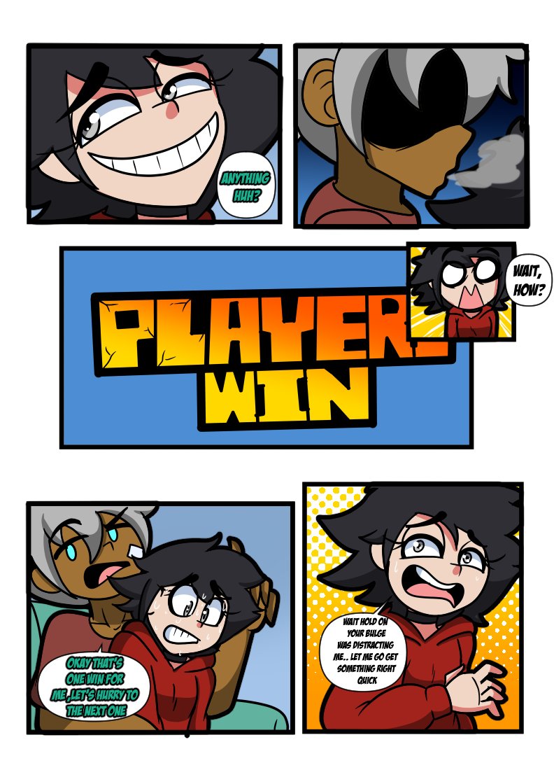 Olightswordxxx tweet media