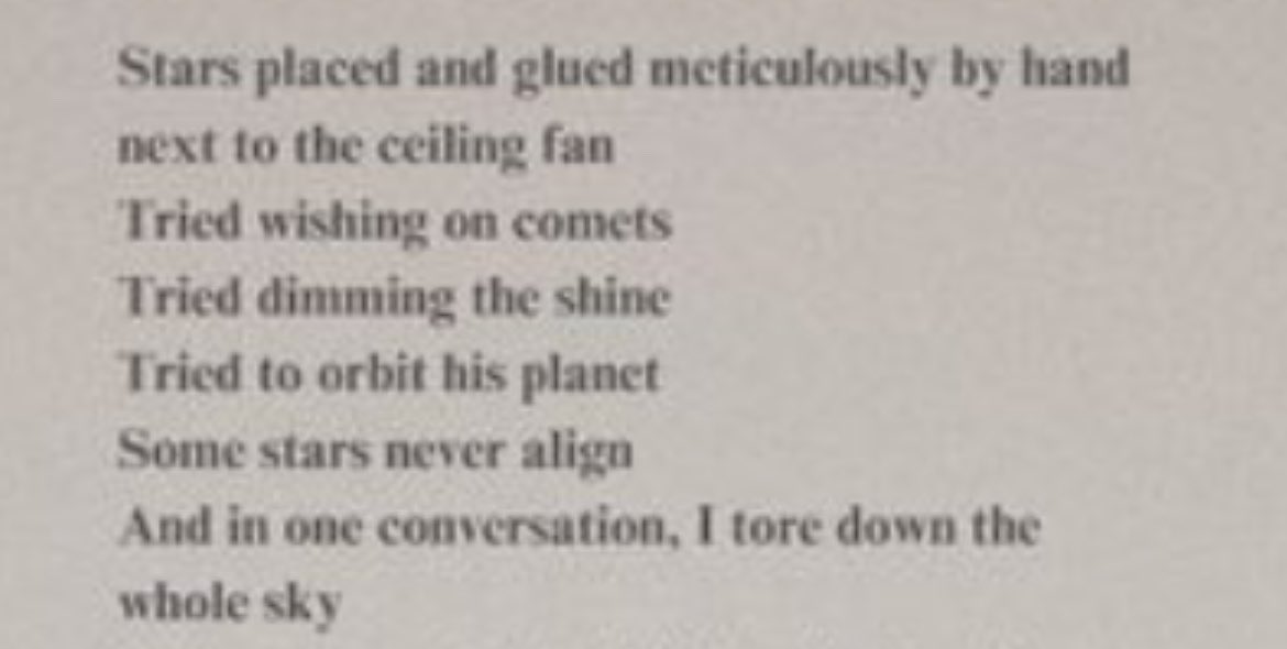 Ara4ever tweet media