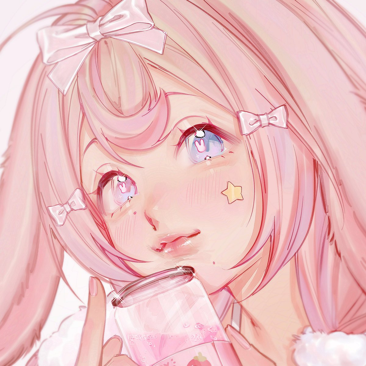 𓈒 mamiepoko ₍ᐢ. ༝ .ᐢ₎ ♡ | cms open tweet media
