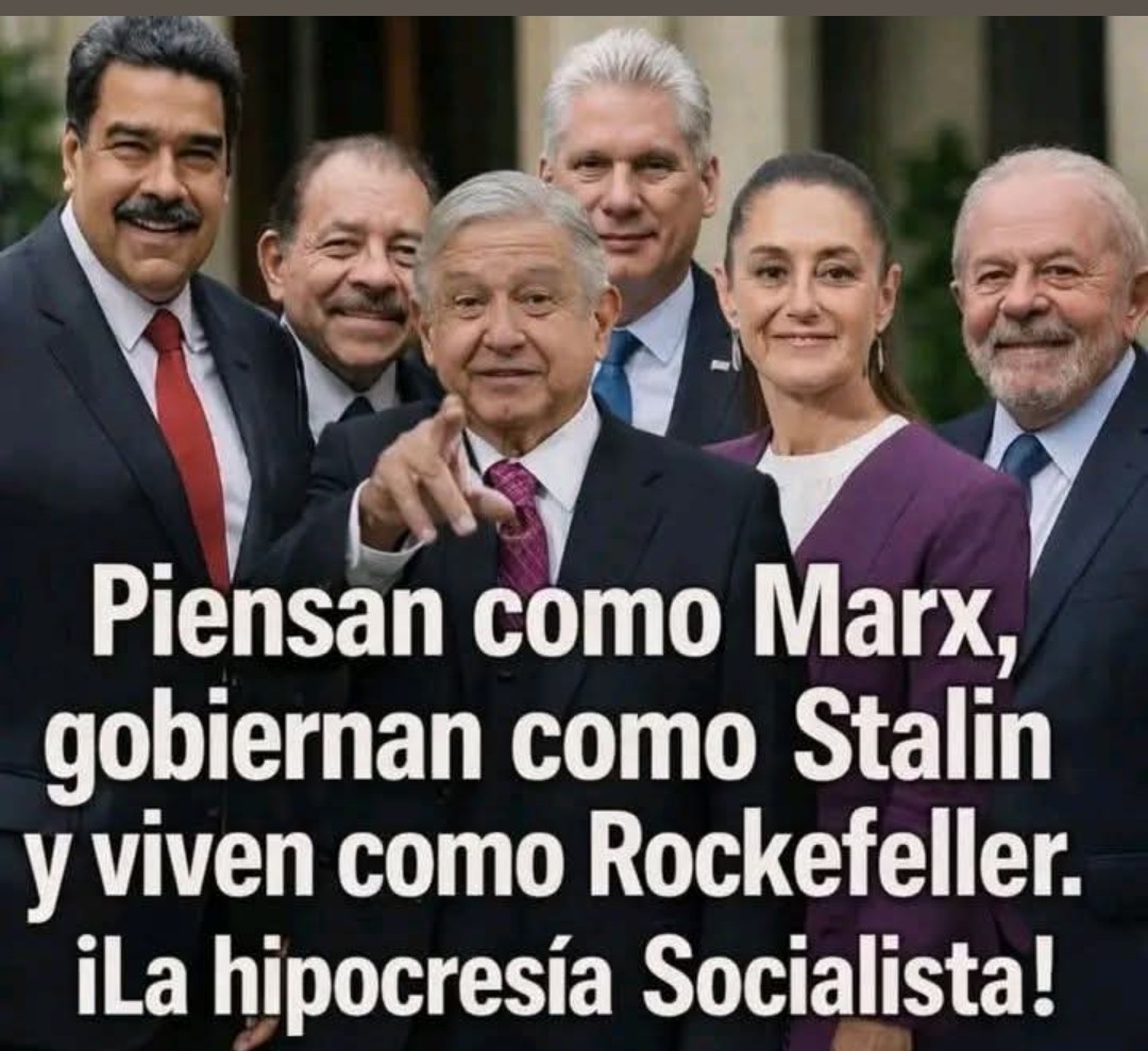 Johana ❤️MX tweet media