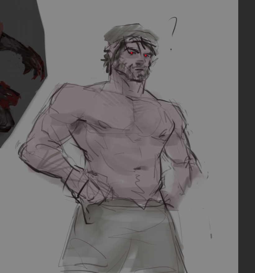 del-podmar tweet media