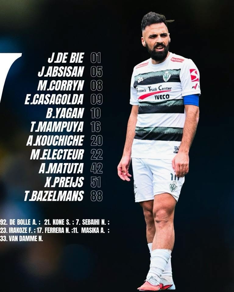 Zachary Oguda tweet media