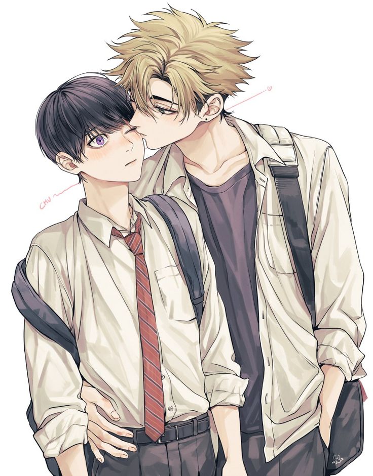 yusun 🔞 🌹🌱+🦉🌱 tweet media