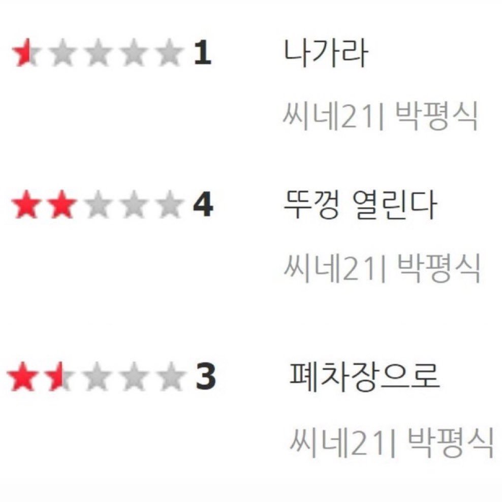 이런 보2드 호2 본적있으신가요
있다면 저한테소개좀해주세요
그분이랑 친구하게