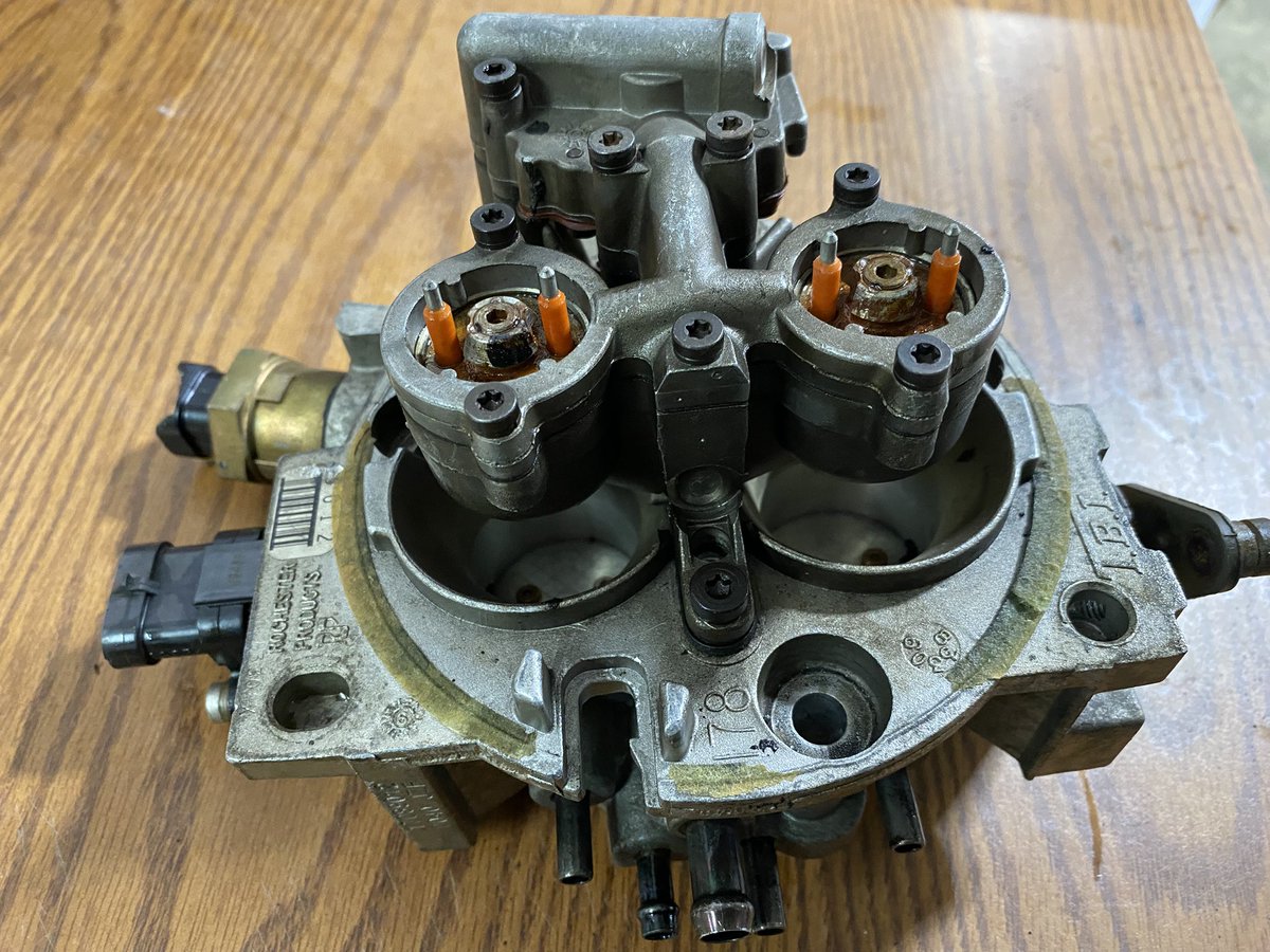 Frank Brown tweet media