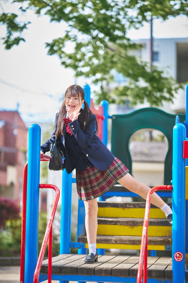 ターボー🍓4/24-26リバティー展 tweet media