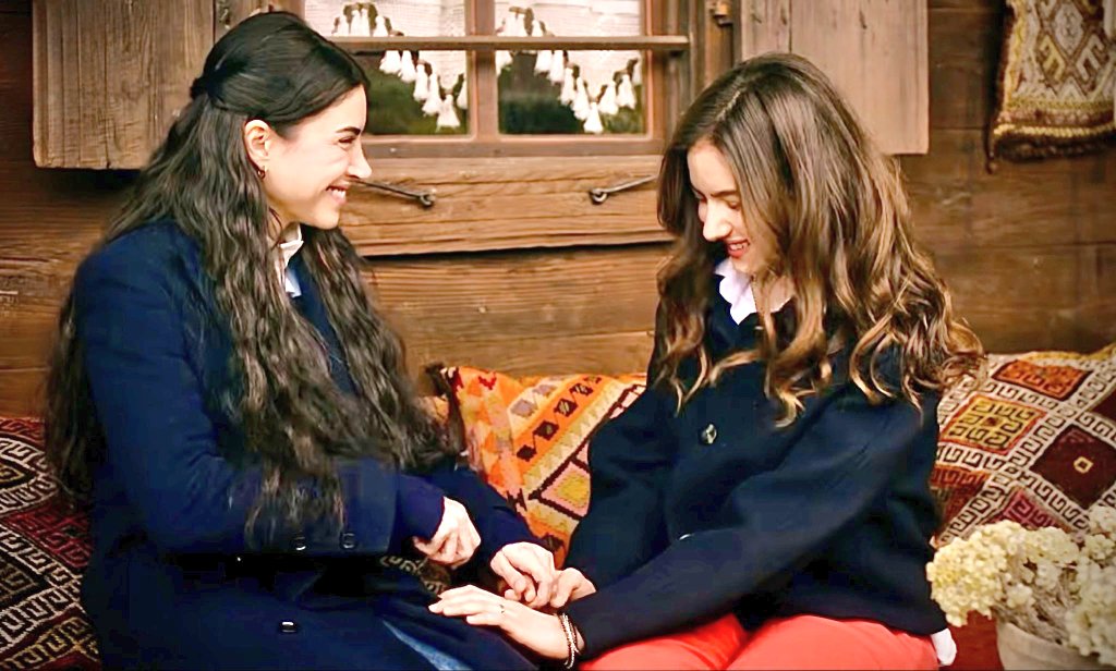 Ayşe naz.🇹🇷 tweet media