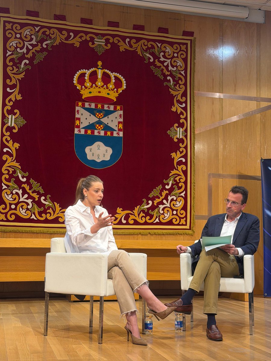 PP Getafe tweet media