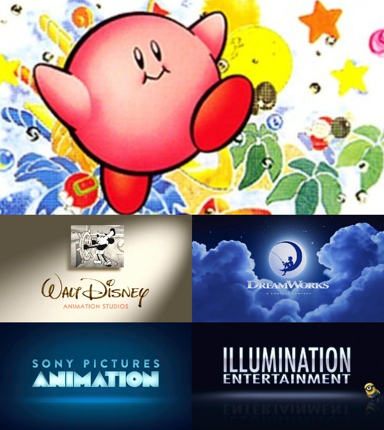 🐰🎃Samhain🎃🐰 tweet media