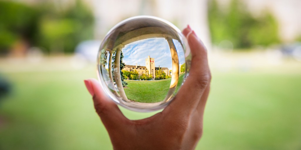 UofG Grad & Postdoctoral Studies tweet media