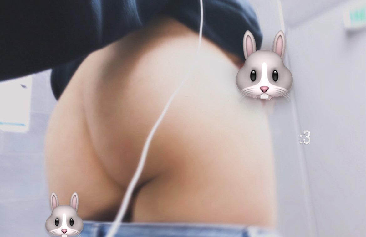 🐰rvyn tweet media