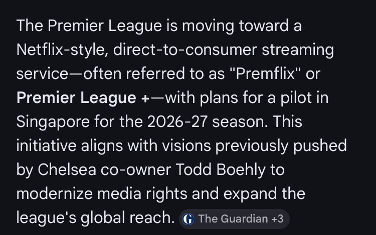 Les Grossman tweet media