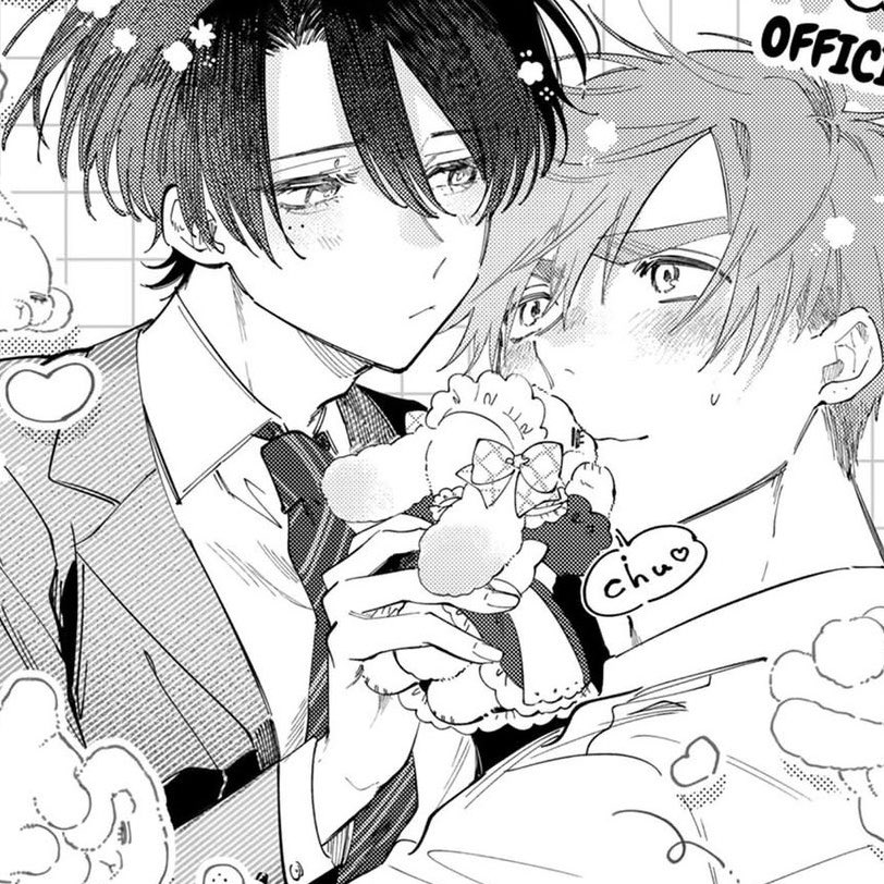 yaoibutt63's tweet photo. ⠀                     𑣲   21   　𝄞      he/him
⠀         L4 interactive mutuals    𓈒   unlabelled 
    #yaoitwt  #bltwt  #alnsttwt   #linkclicktwt  #hsrtwt  #drrrtwt  #promotwt  #moothunt  🤍 https://t.co/oyxthQFff5