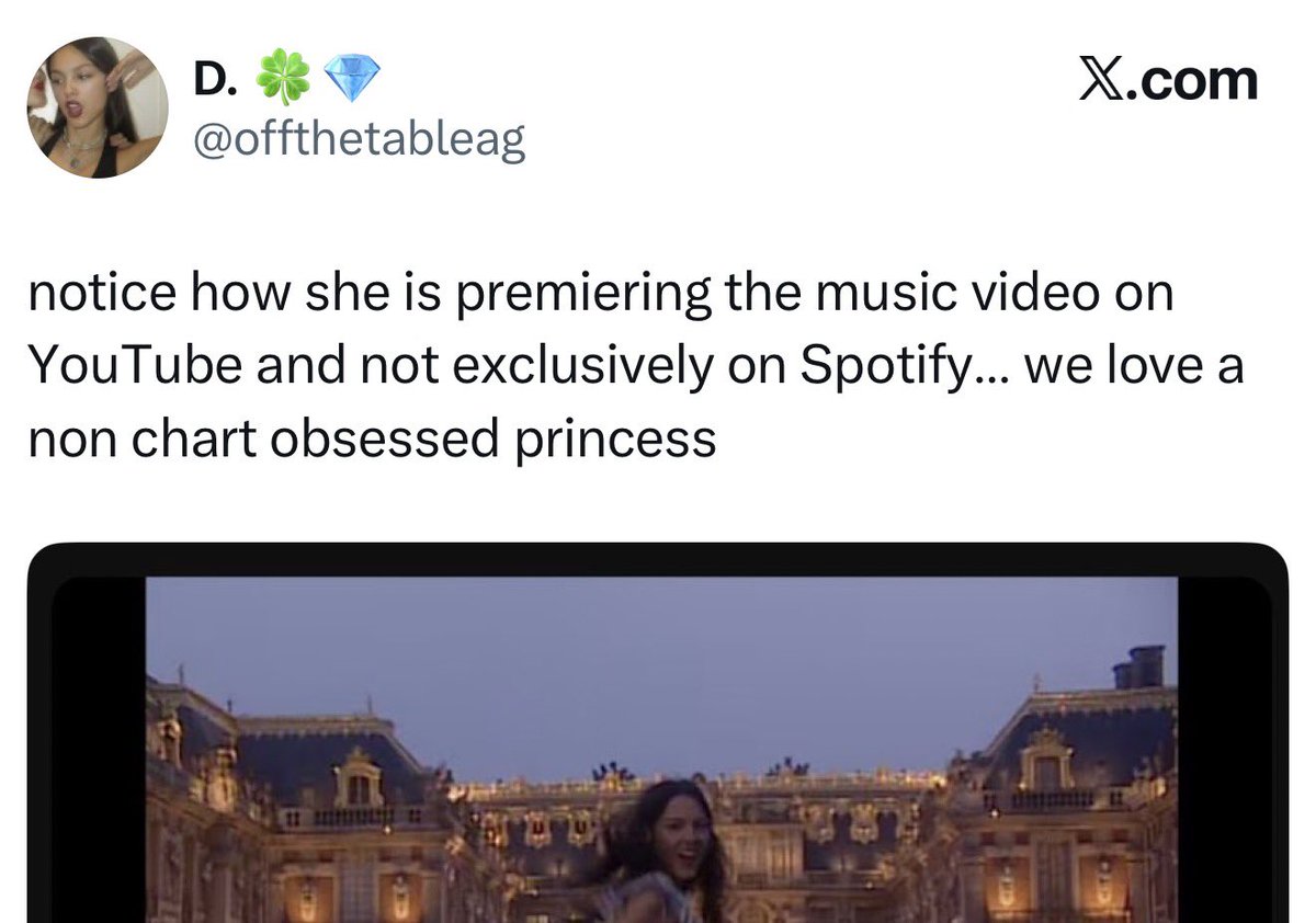 almost dead tweet media