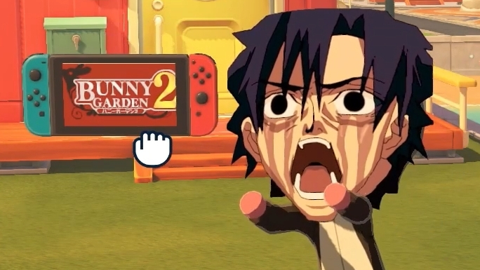 えろす♈️ tweet media