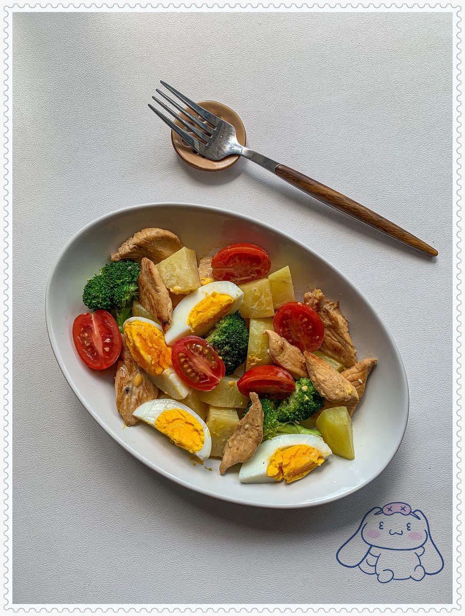 Сергей Боронцов tweet media