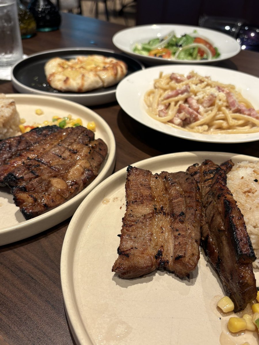 jedidahgem's tweet photo. Sundate after service ❤️ https://t.co/INuMQPdDTD