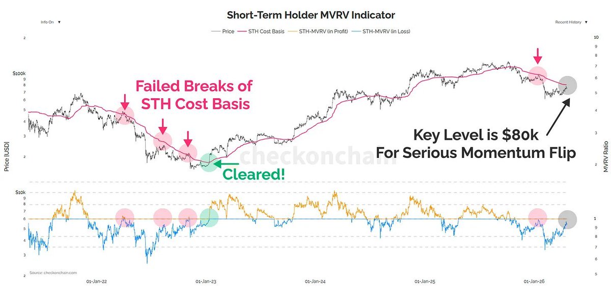 Tim Kamp tweet media