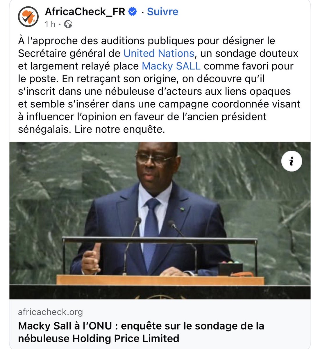 C’est violent 😭😂😂😂😂