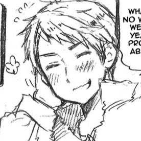 mari ꒰ᐢ. .ᐢ꒱ tweet media