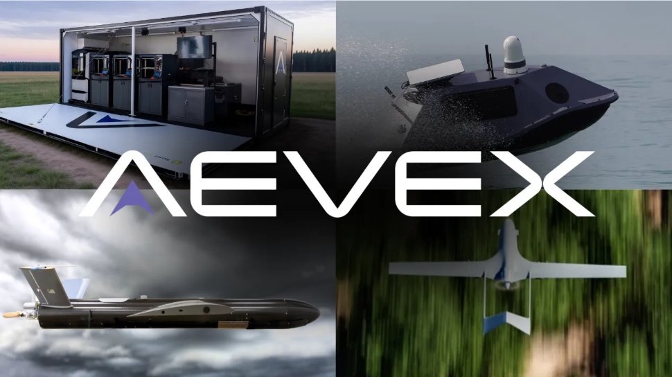 KawzInvests's tweet image. $AVEX (~$3.6B) did $432.9M in 2025 revenue. $ONDS (~$5B) did $50.7M. Let that sink in.

&amp;gt; Revenue. $AVEX $432.9M in 2025. ONDS $50.7M. $AVEX is nearly 9x the revenue at 72% of the market cap.

&amp;gt; Backlog. $AVEX $503M funded, converting at 96.6% into an $800M 2026 guide. $ONDS has