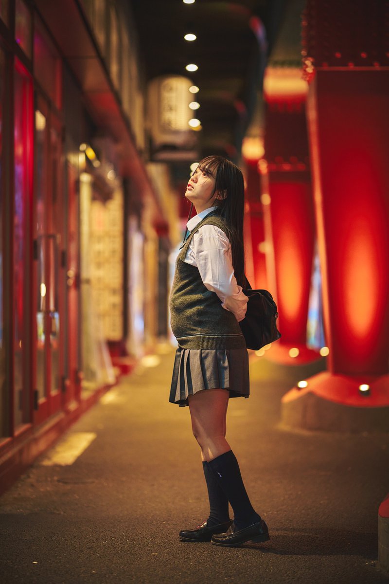 ターボー🍓4/24-26リバティー展 tweet media