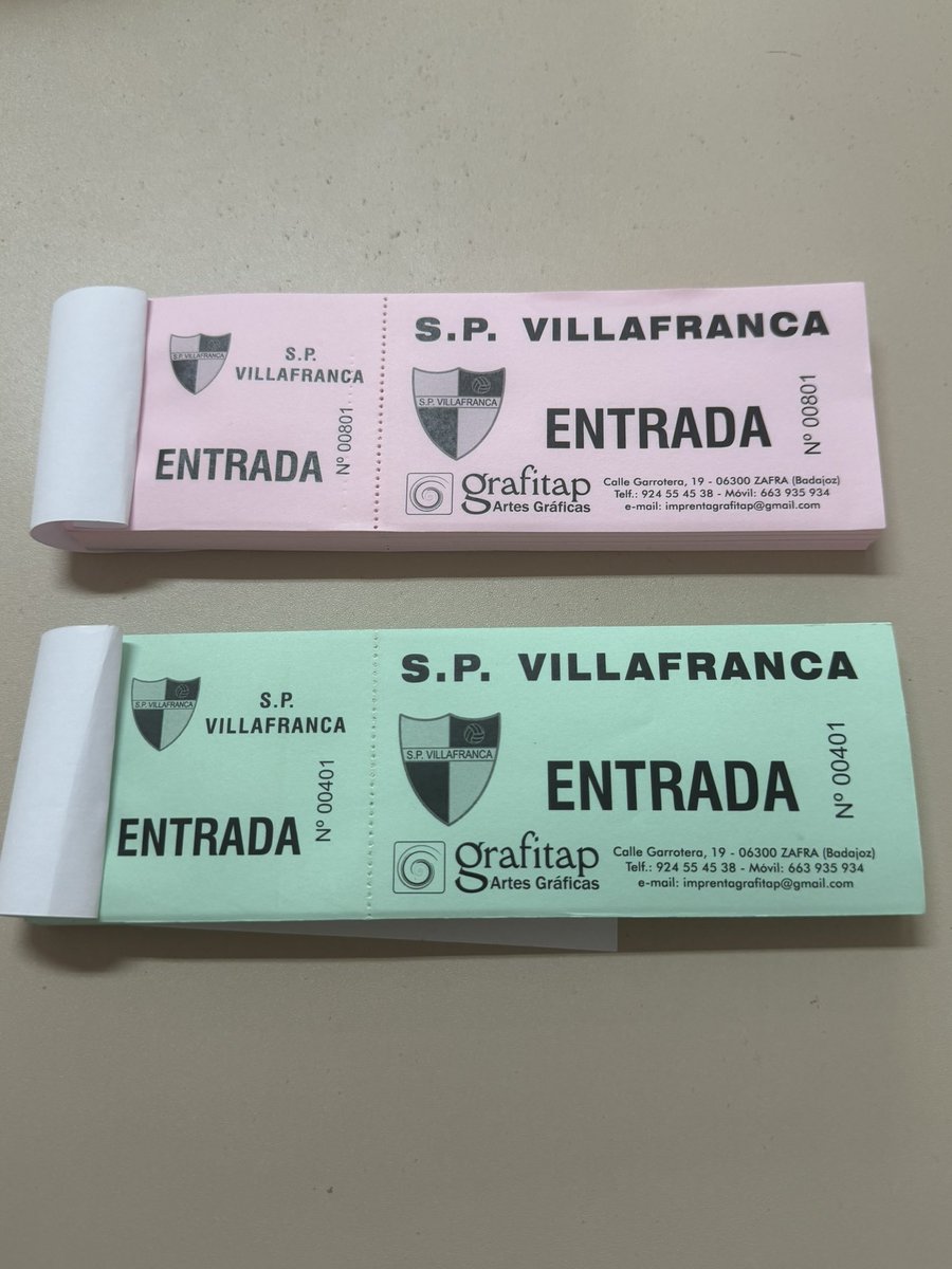 CD Don Benito tweet media