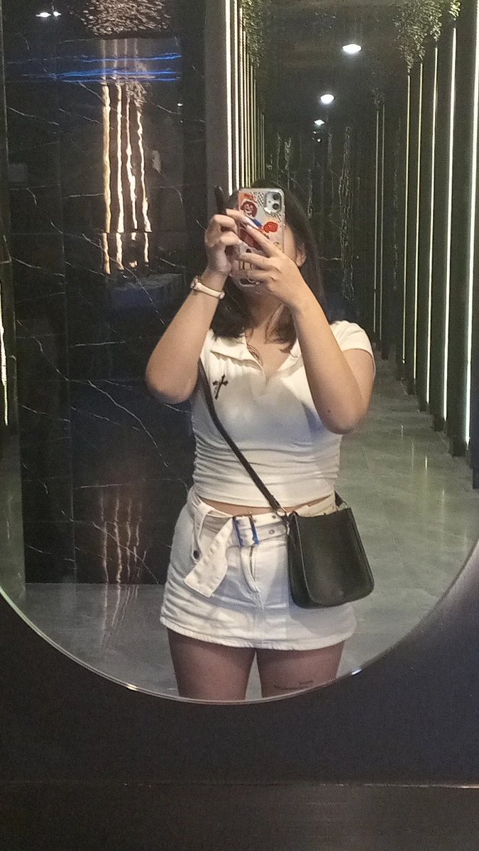 gupeemaiisus tweet media