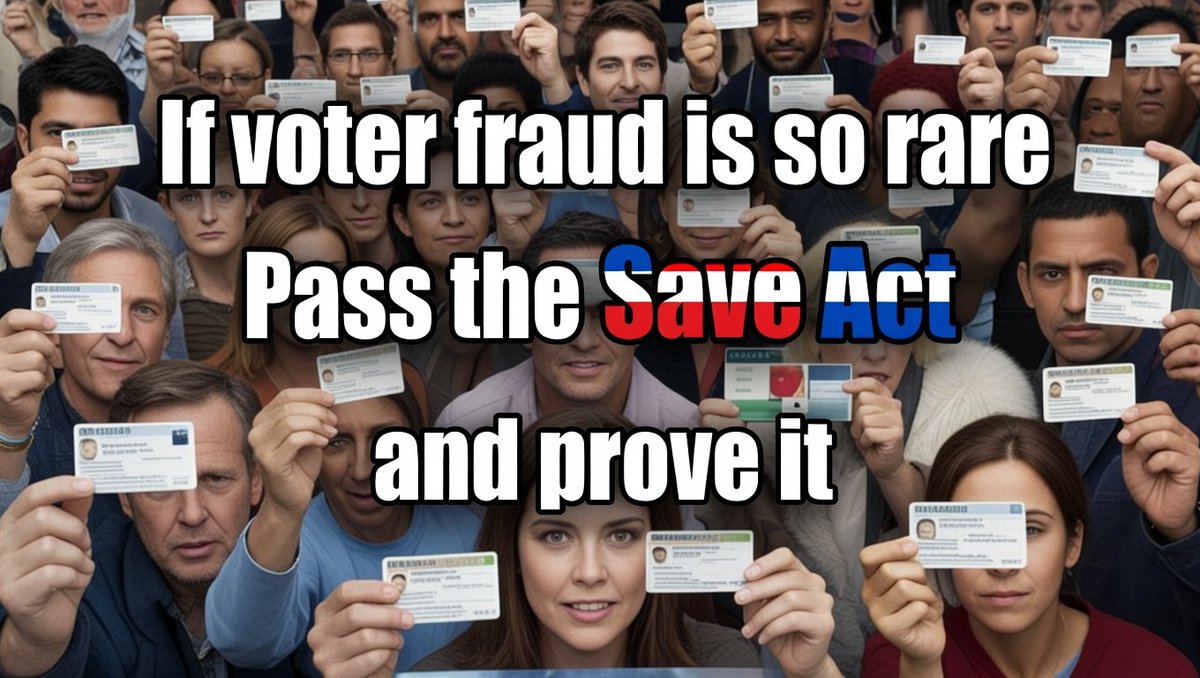 jUStDebbie tweet media