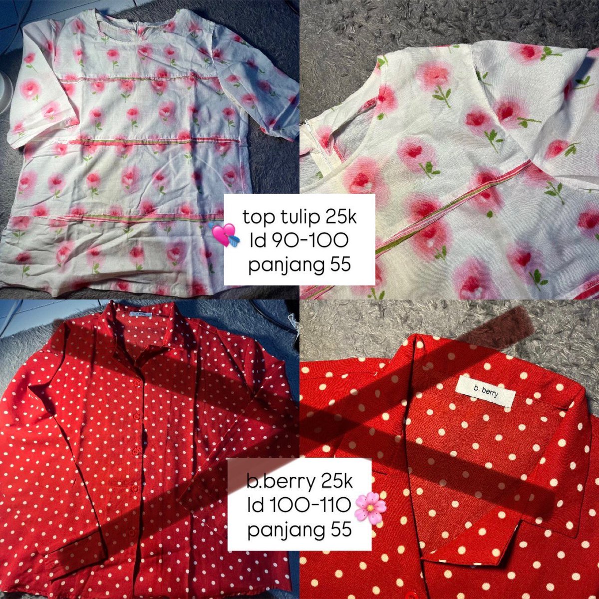 ay | PLS mention after dm ya ! tweet media