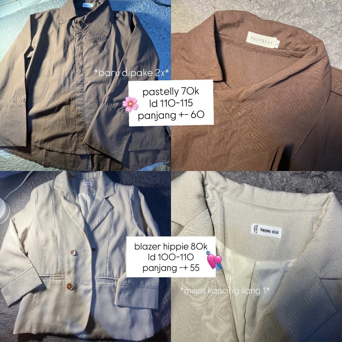 ay | PLS mention after dm ya ! tweet media