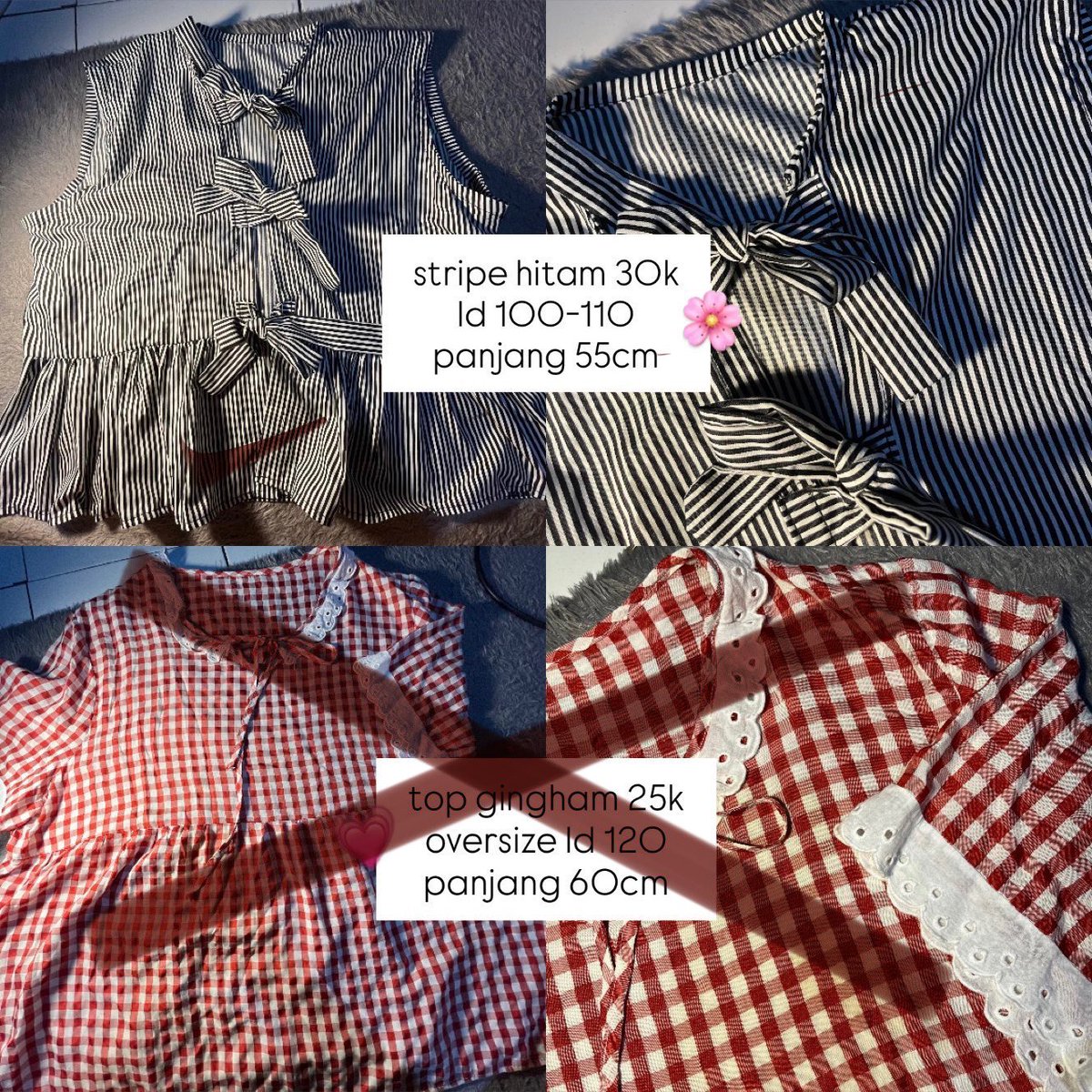 ay | PLS mention after dm ya ! tweet media