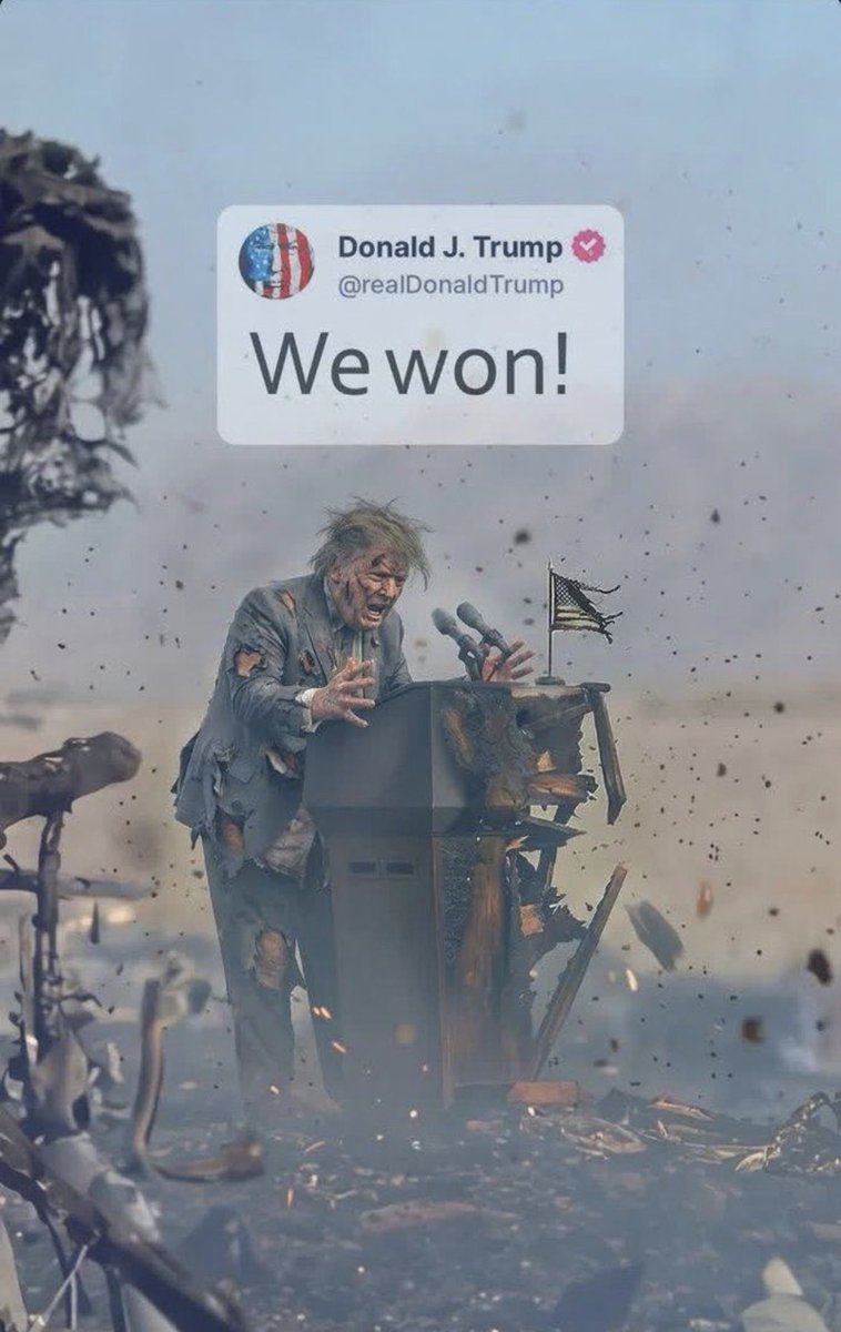 brooklyncookie tweet media