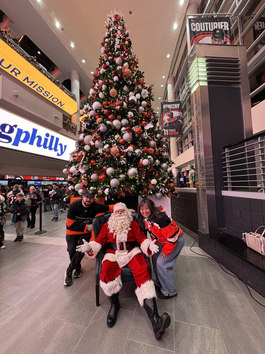 ervtron's tweet photo. @FlyersAlumni @NHLFlyers LGF https://t.co/DF0y13UWJS